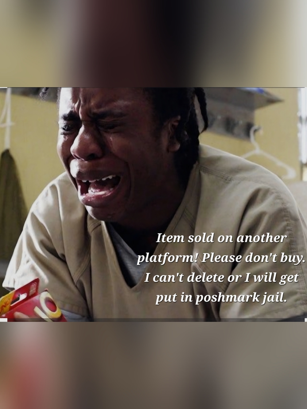 Sold London Medium Bashful Lamb Plush Retired New Tags Soft Adorable Teddy